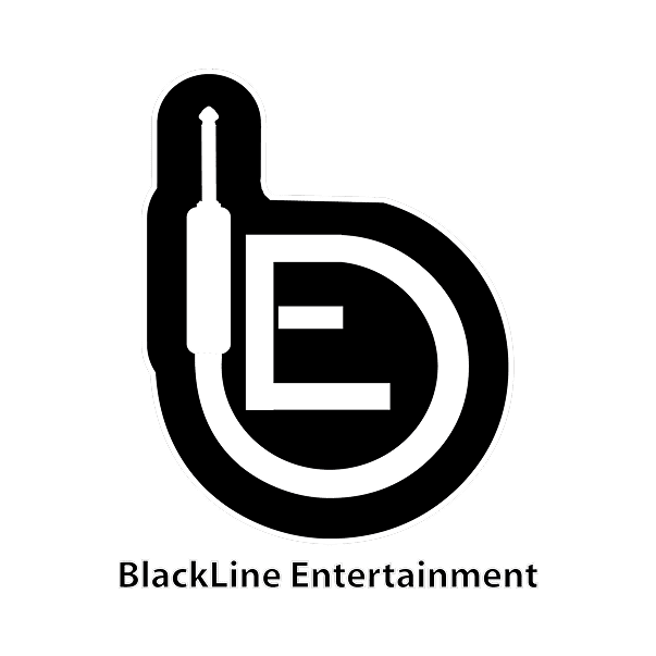 Blackline Entertainment