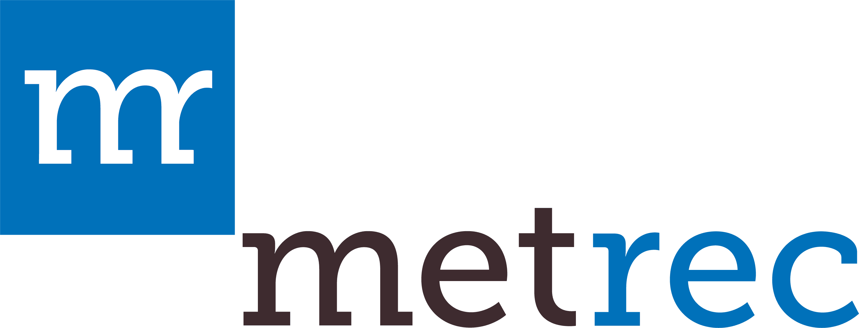 Met Rec