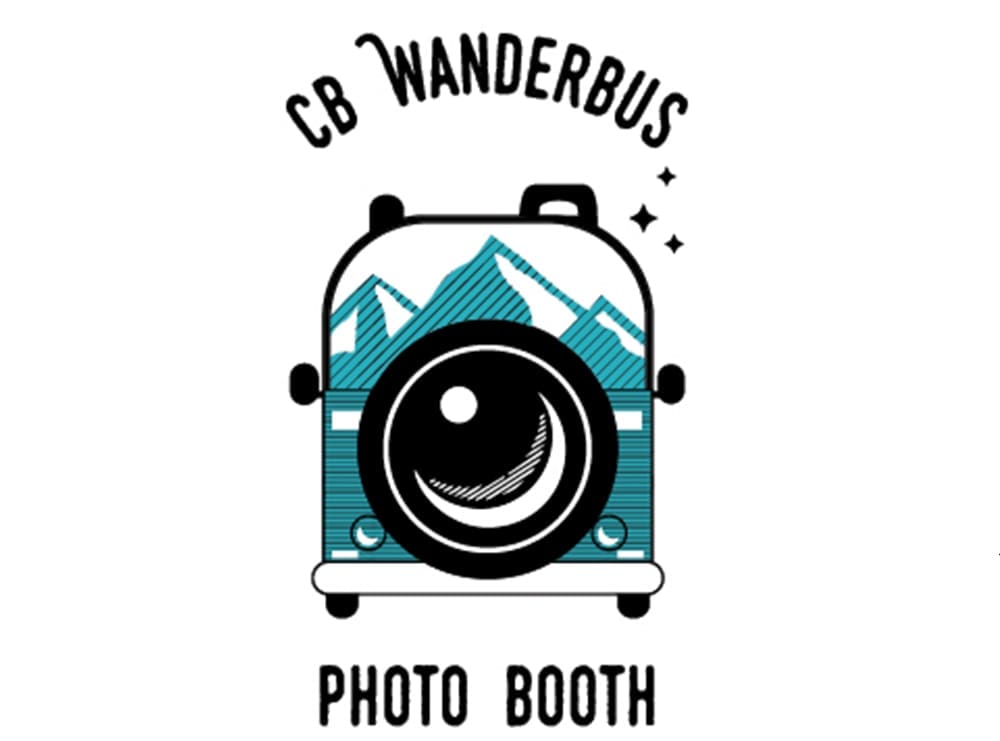 CB Wanderbus