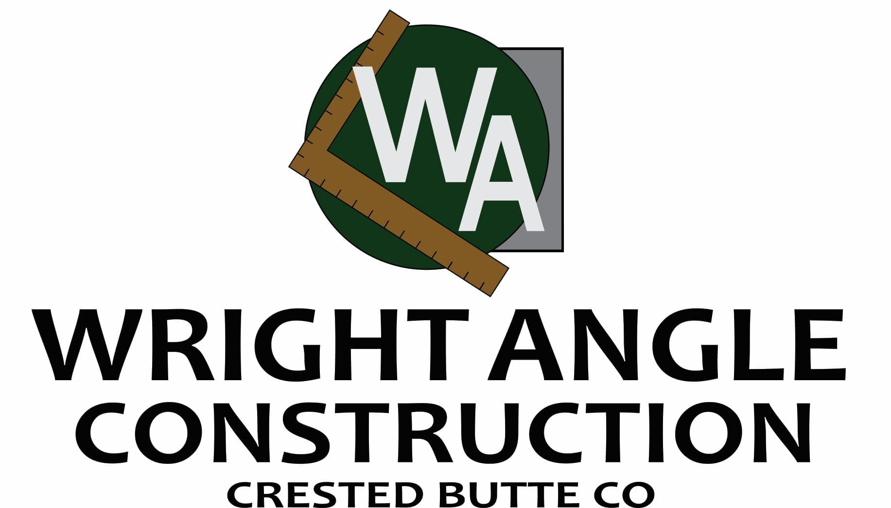 Wright Angle Construction