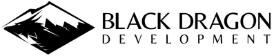 Black Dragon