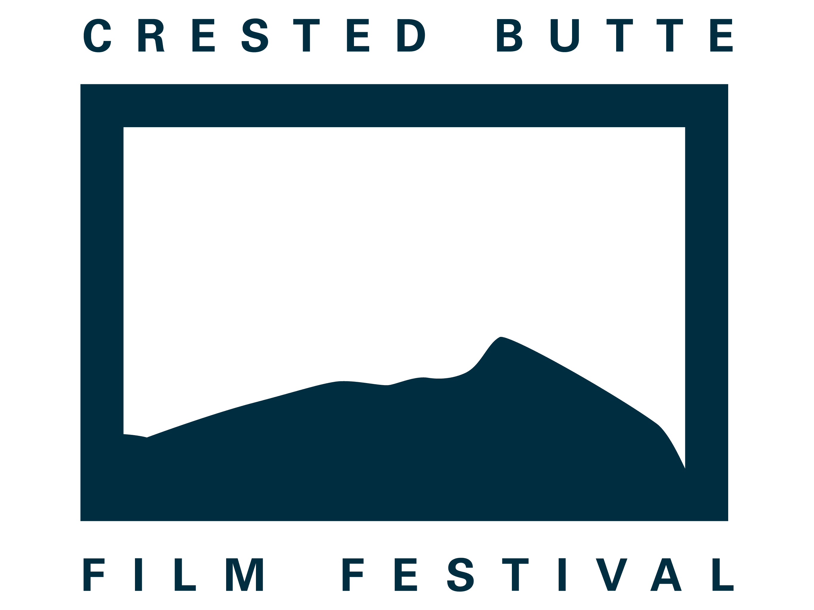 CBFF-Logo-Primary-Midnight