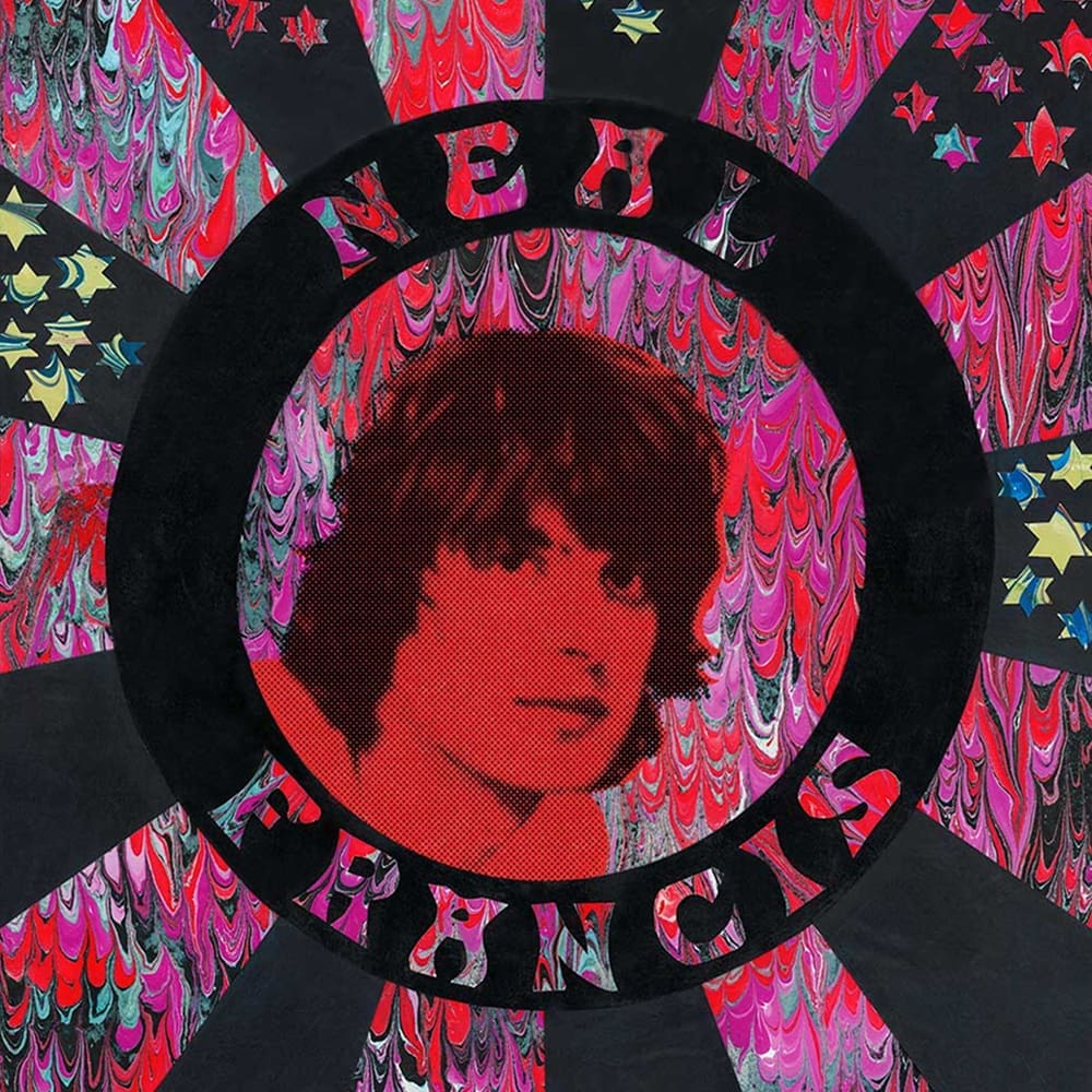 Neal Francis