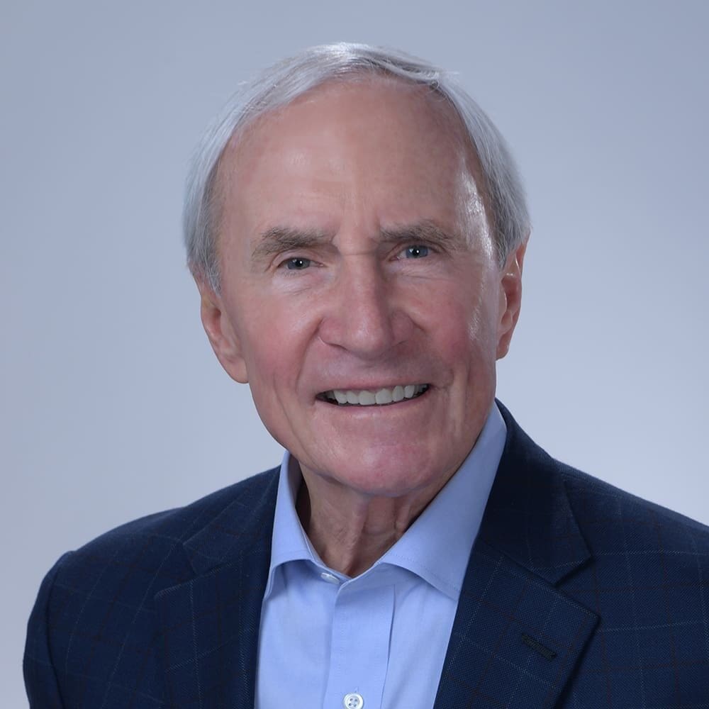 Bill Peatross