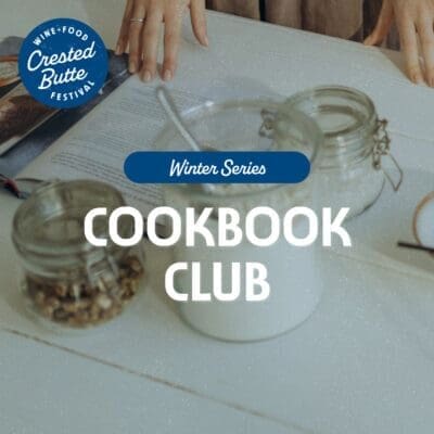 Cookbook club winter square 2027