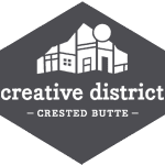 cbcd-badge