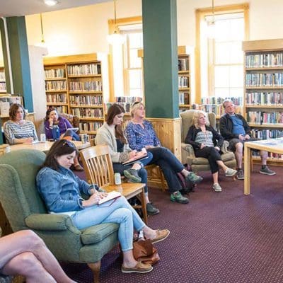 library-business-matters---ls