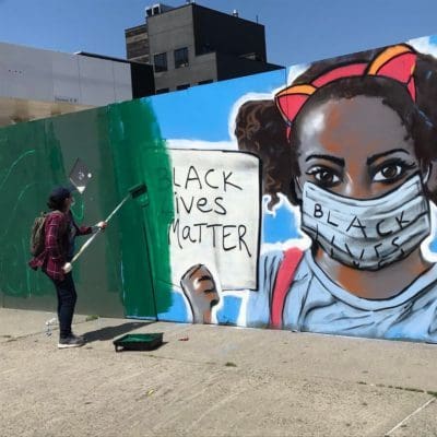 mural-paint-over