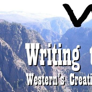 wtr-HEADER2