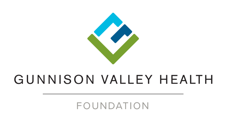 GVH Foundation Logo