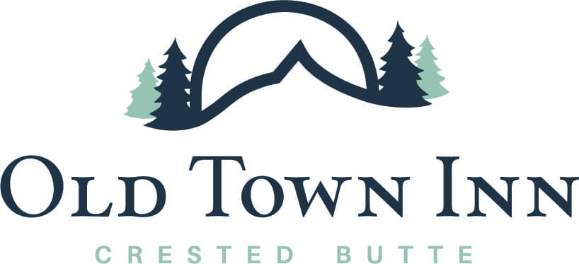 Old Town Inn