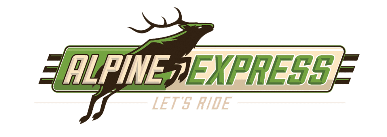 Alpine Express