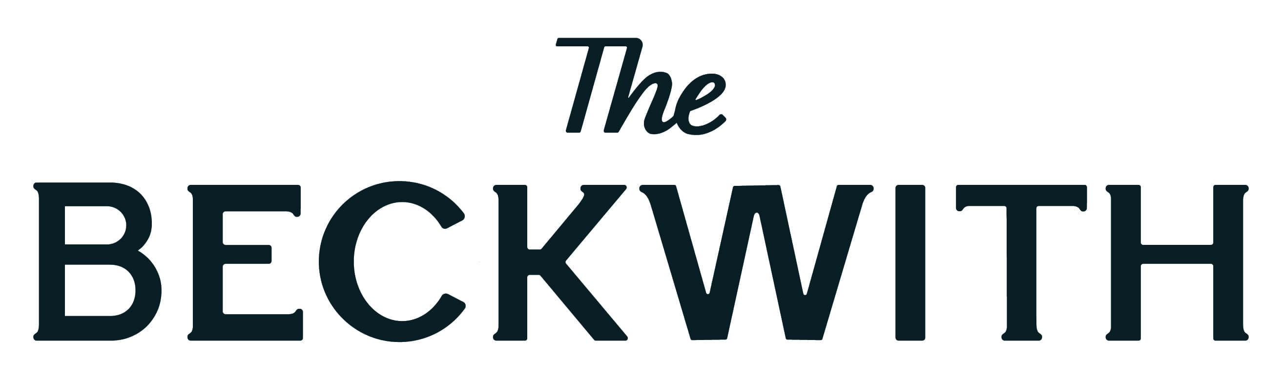 Beckwith