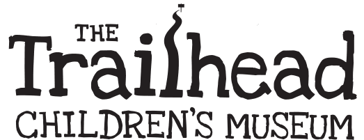 TrailheadLogo