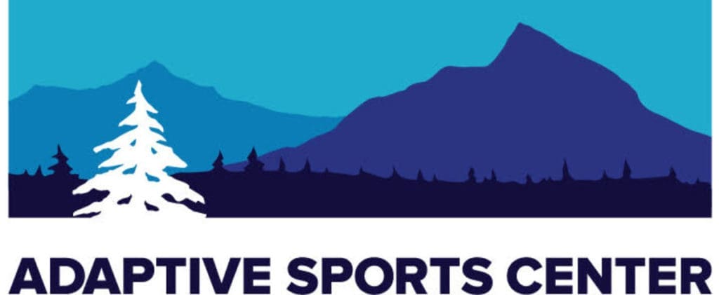 Adaptive Sports Center
