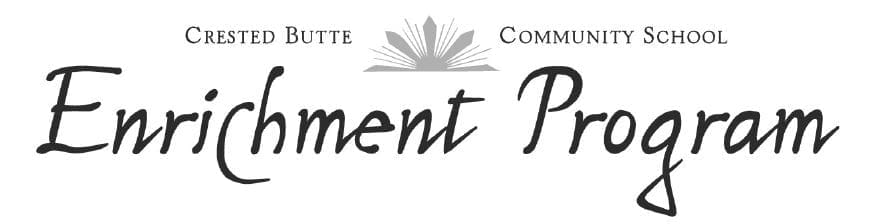 enrichment logo