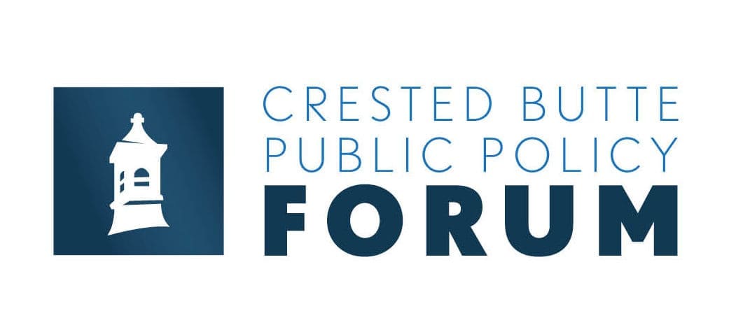 CBPPF_PrimaryLogo