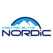 Crested Butte Nordic Center