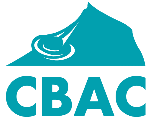 Crested Butte Avalanche Center