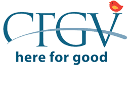 Community Foundation of the Gunnison Valley
