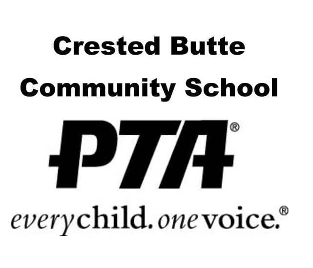 CBCS PTA