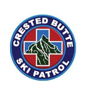 CBSP Community Fund logo