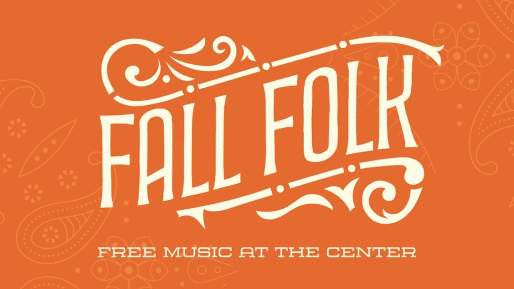 Homepage Fall Folk