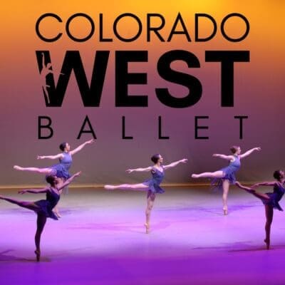 CO West Ballet