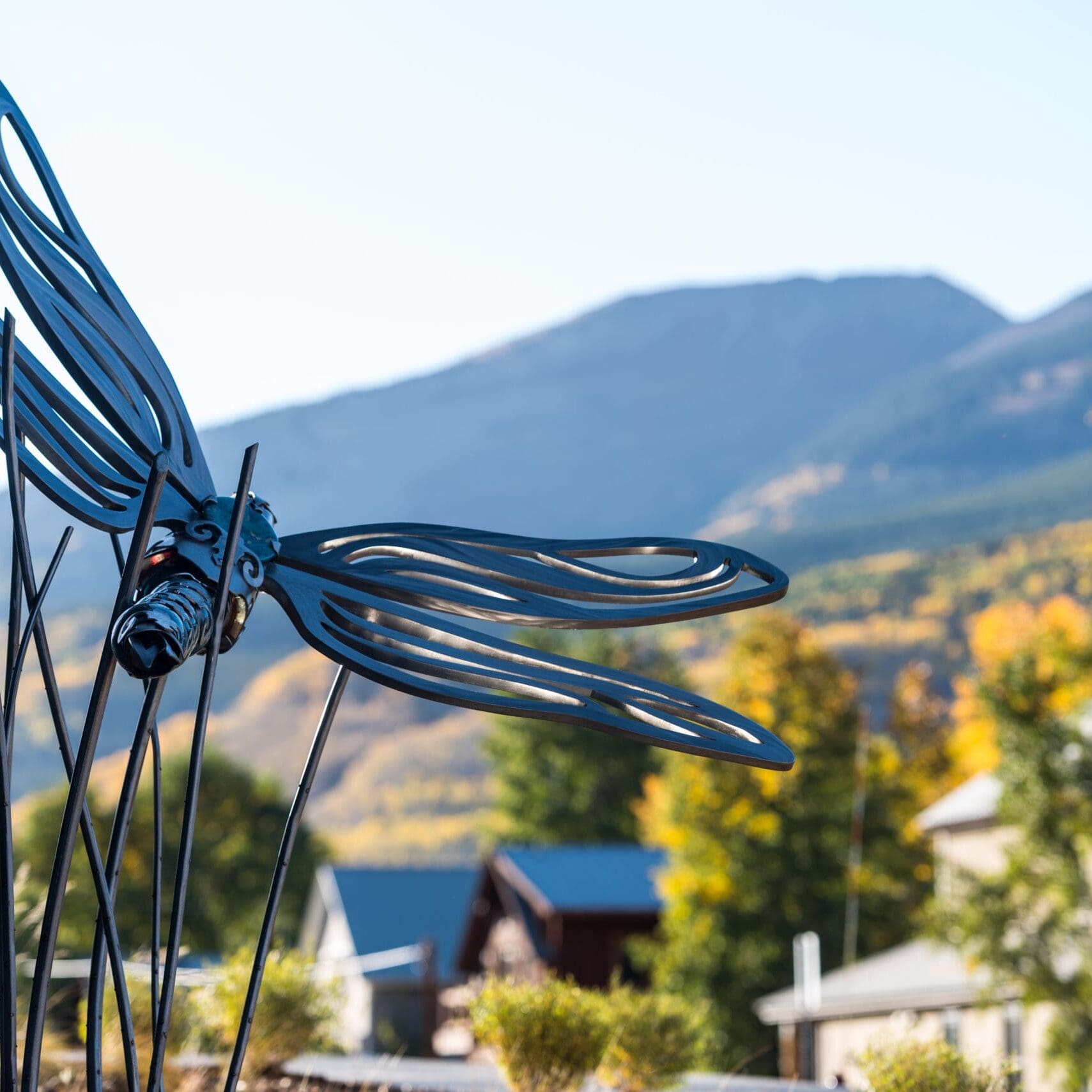 CrestedButte_CreativeDistrict1