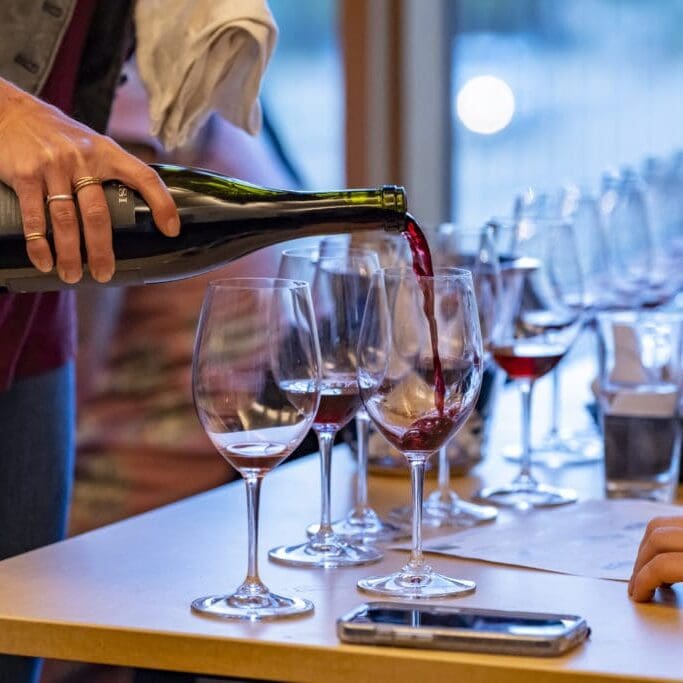 uncorkedwineseries